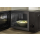 GORENJE MO23S3B5 800W 23L Czarny - 1551310 - zdjęcie 8